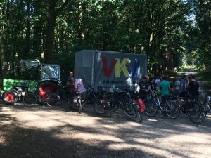 foto-brueggen
